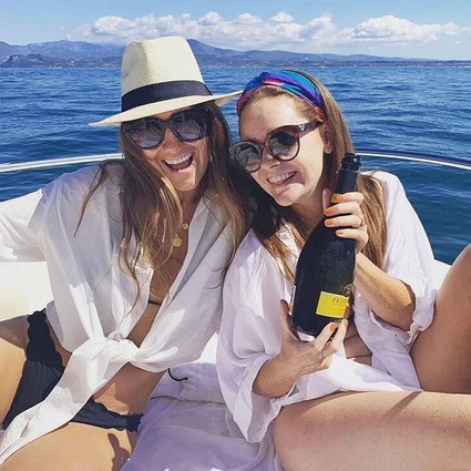 Evento privato: Punta San Vigilio e Garda con partenza da Sirmione 5